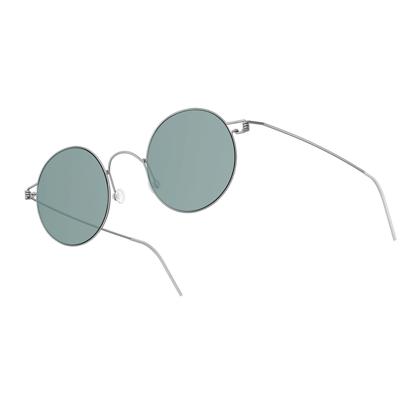 LINDBERG 8222-10SL112
