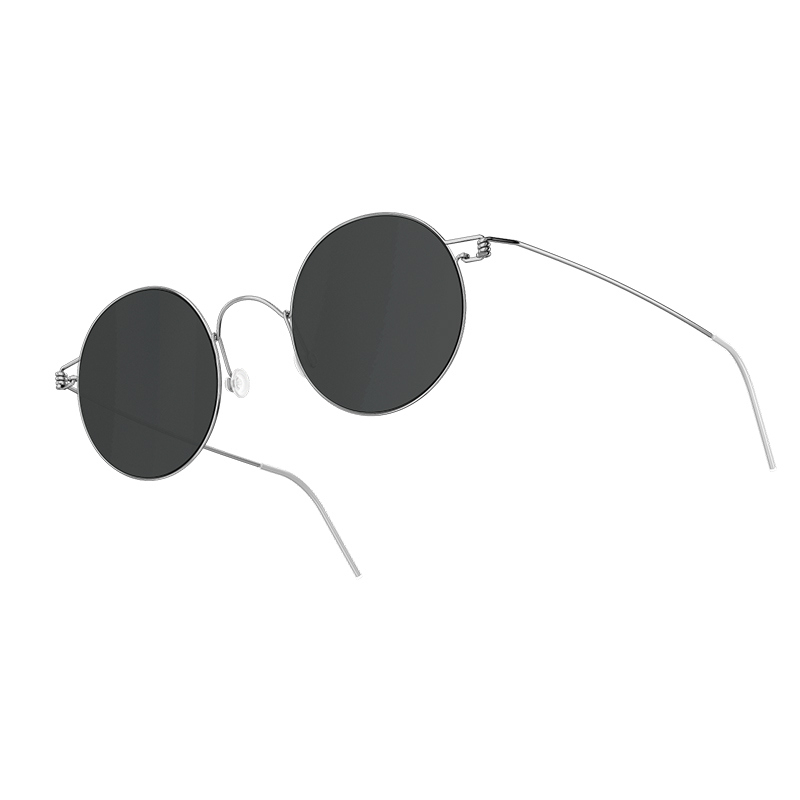 LINDBERG 8222-P10SL110