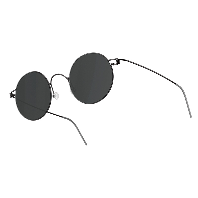 LINDBERG 8222-PU9SL110