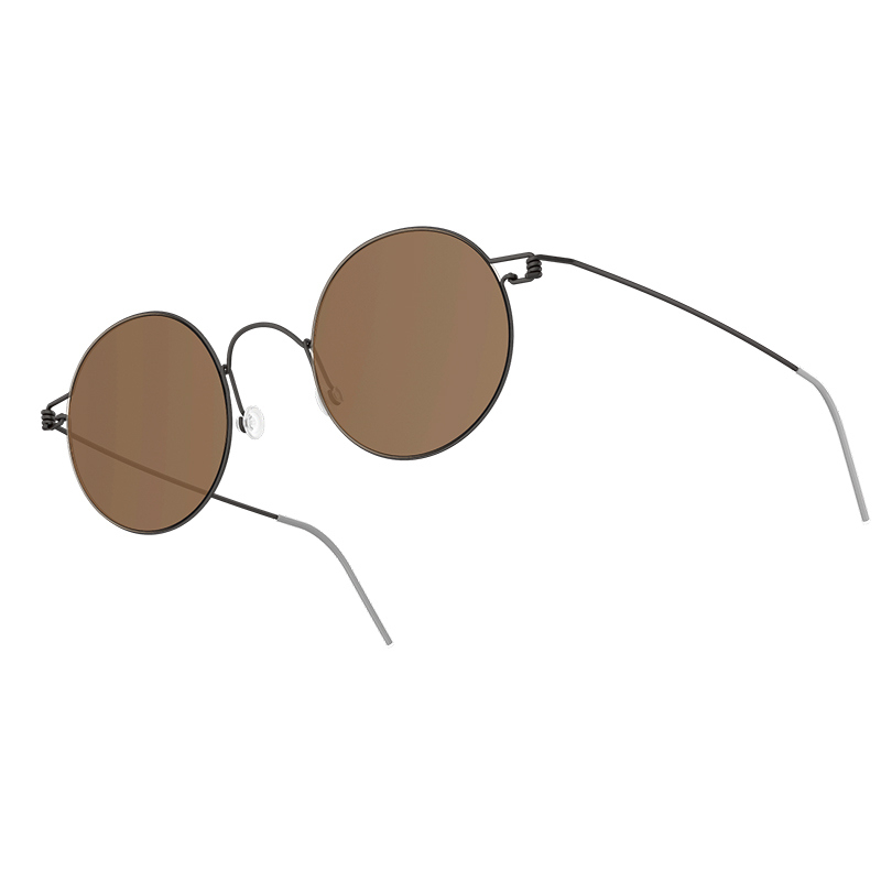 LINDBERG 8222-U9SL114