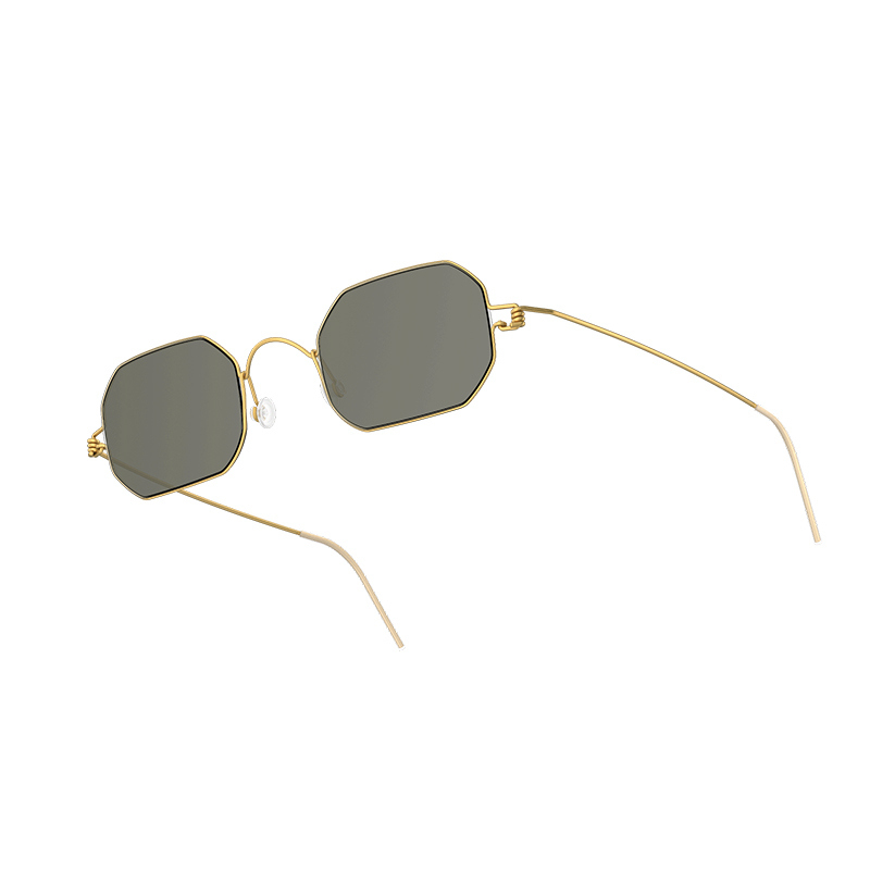 LINDBERG 8223-GTSL115