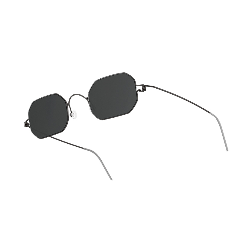 LINDBERG 8223-U9SL110