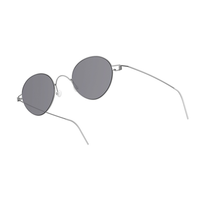 LINDBERG 8224-10SL113