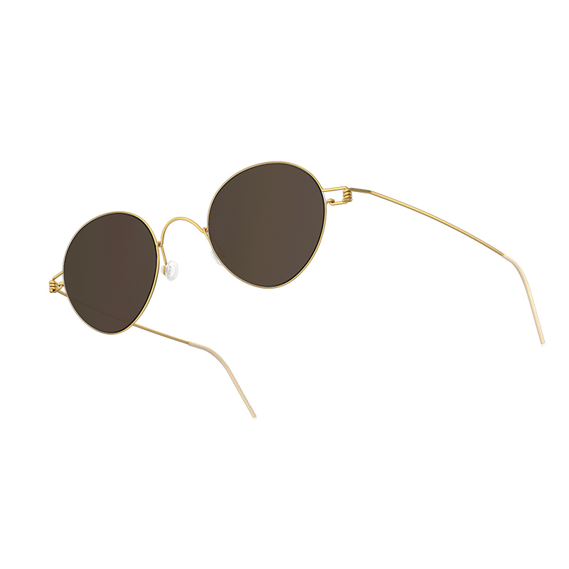 LINDBERG 8224-GTSL111