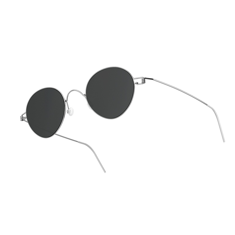 LINDBERG 8224-P10SL110