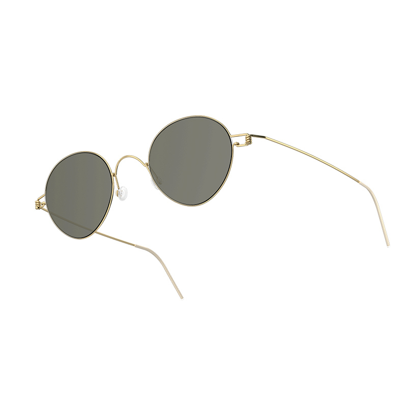 LINDBERG 8224-PGTSL115