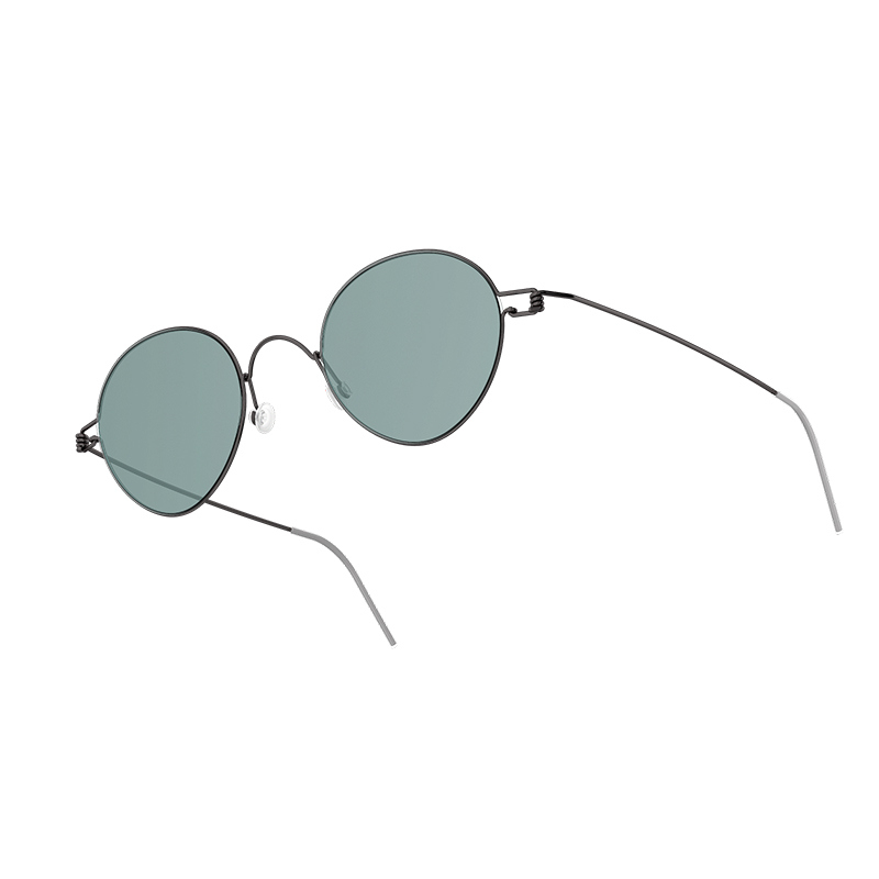LINDBERG 8224-PU9SL112