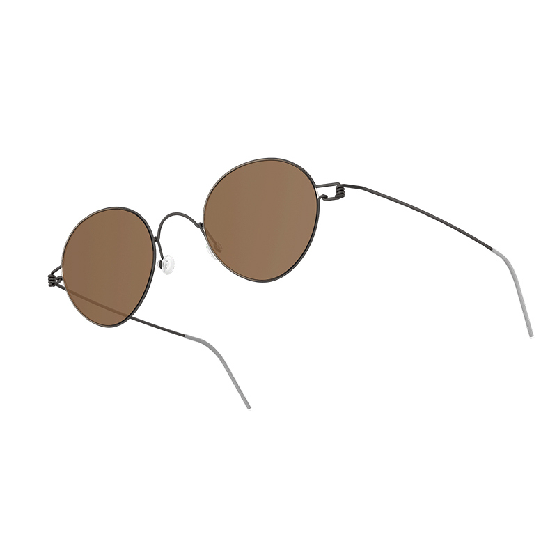 LINDBERG 8224-U9SL114
