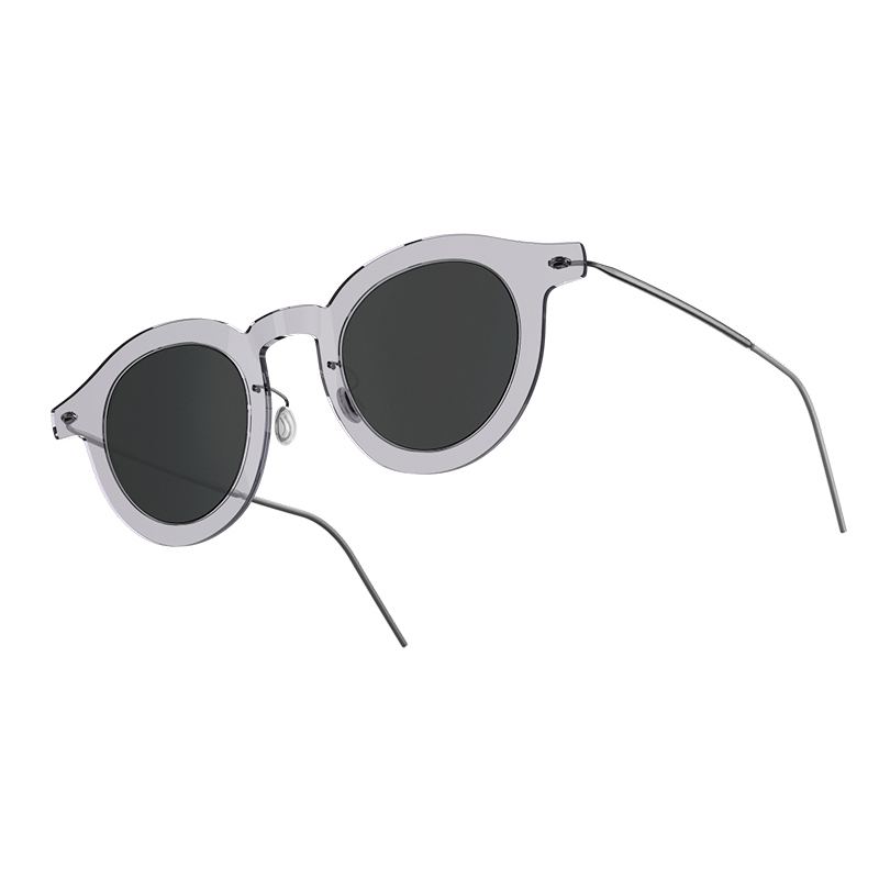 LINDBERG 8342-C0710SL110
