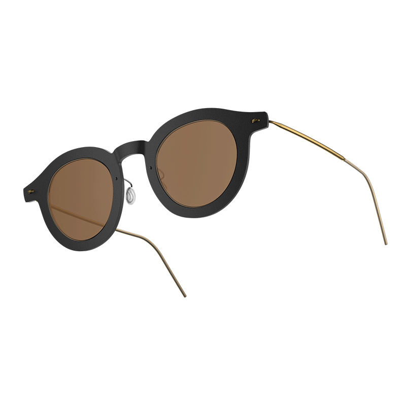 LINDBERG 8342-D16GTSL114