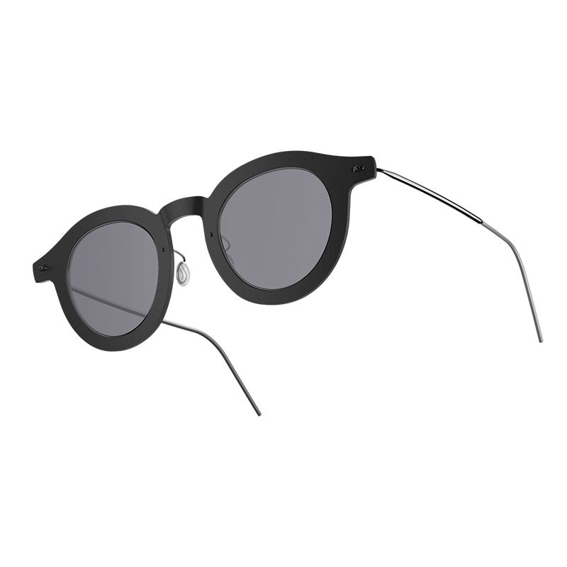 LINDBERG 8342-D16P10SL113