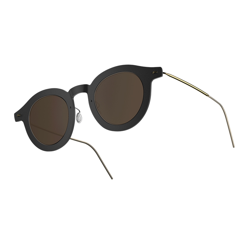 LINDBERG 8342-D16PGTSL111