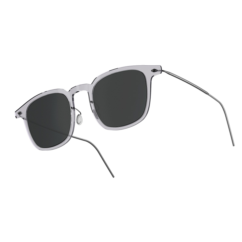 LINDBERG 8344-C0710SL110