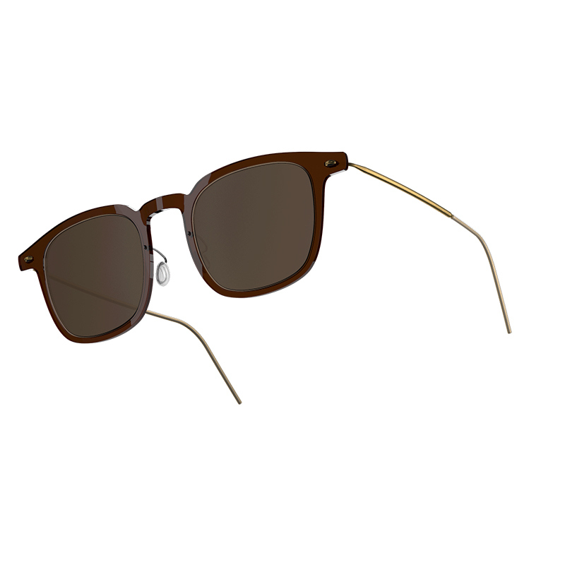 LINDBERG 8344-C10GTSL111