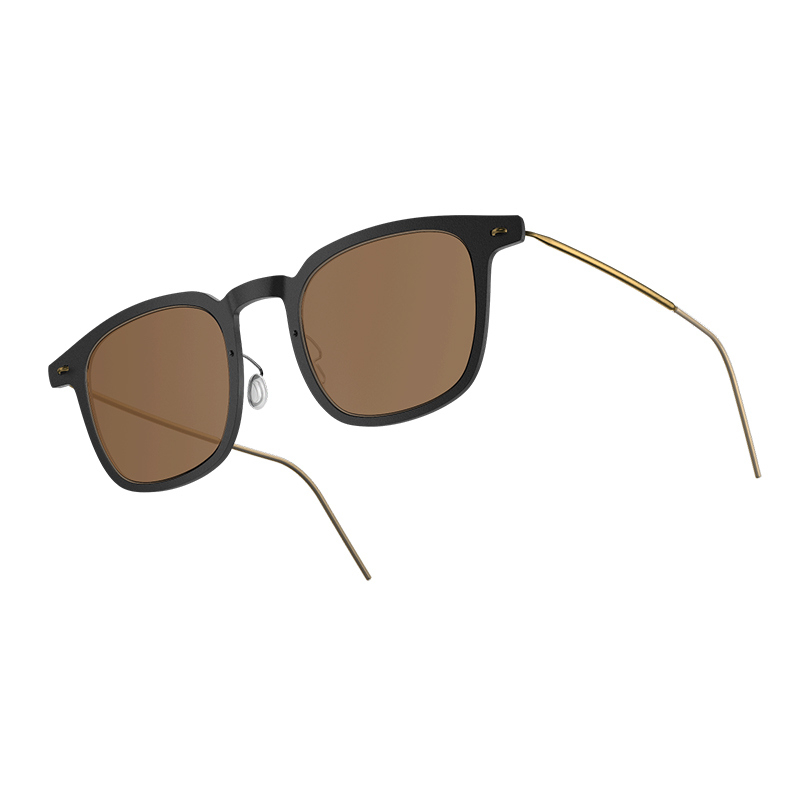 LINDBERG 8344-D16GTSL114