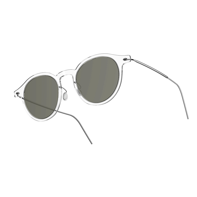 LINDBERG 8347-C01P10SL115