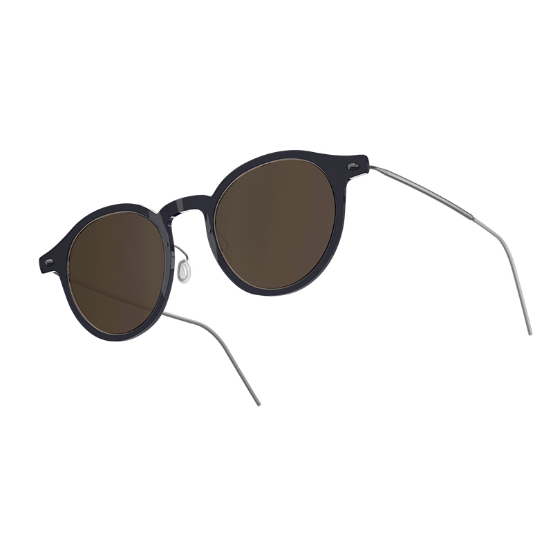 LINDBERG 8347-C0610SL111