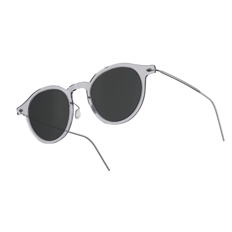 LINDBERG 8347-C0710SL110