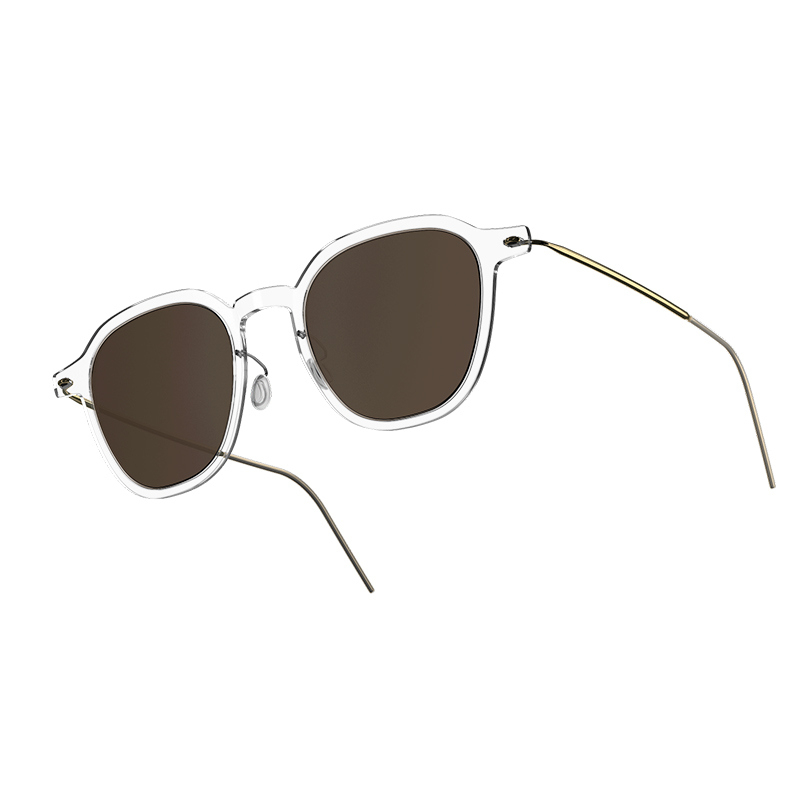 LINDBERG 8348-C01PGTSL111