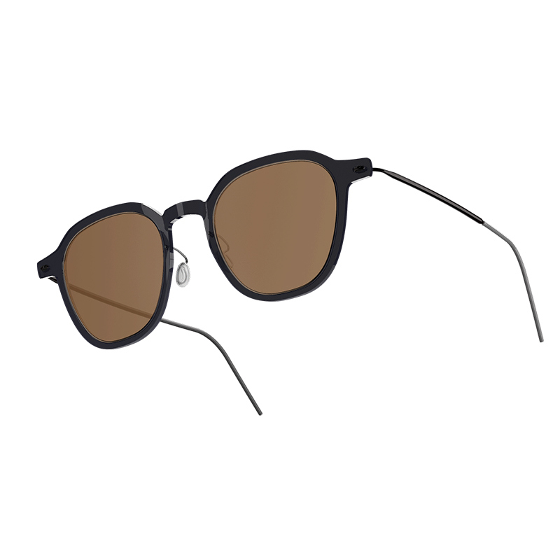 LINDBERG 8348-C06PU9SL114