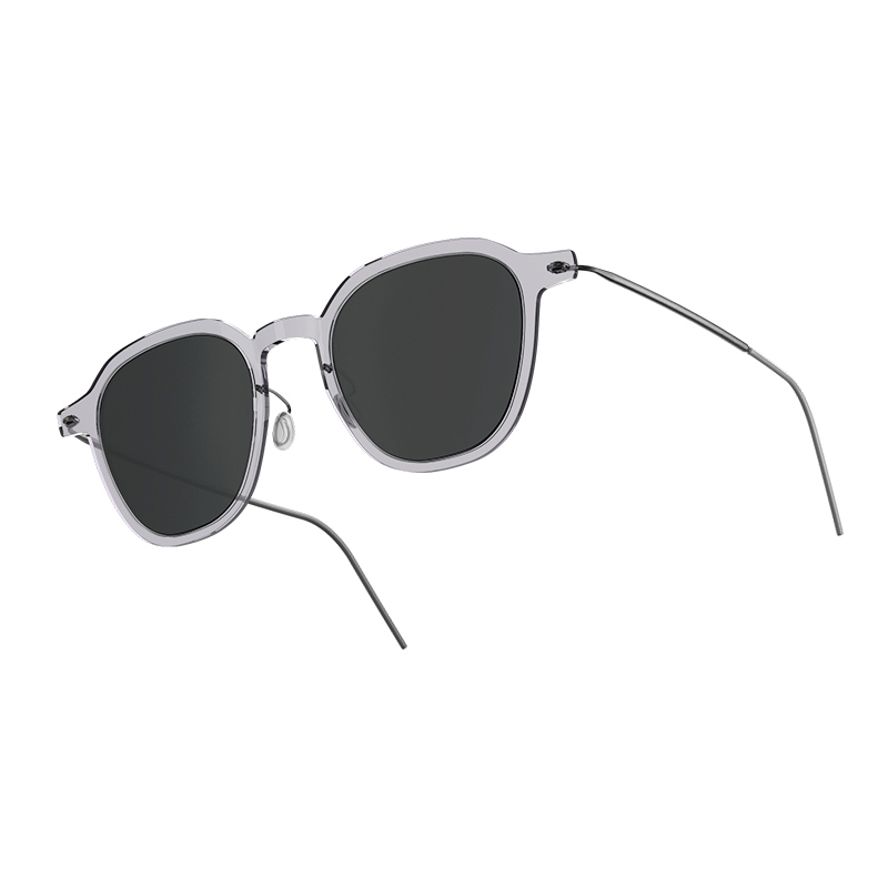 LINDBERG 8348-C0710SL110