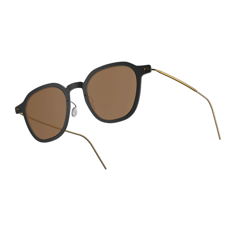 LINDBERG 8348-D16GTSL114