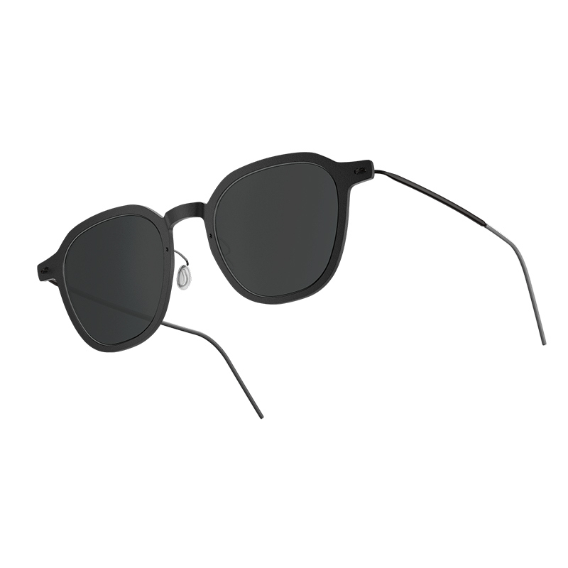 LINDBERG 8348-D16U9SL110