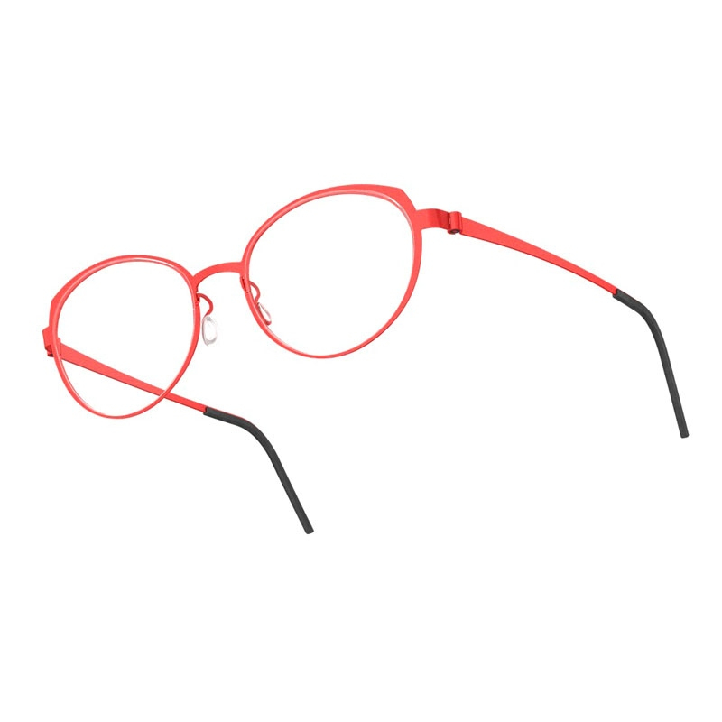 LINDBERG 9589-U33