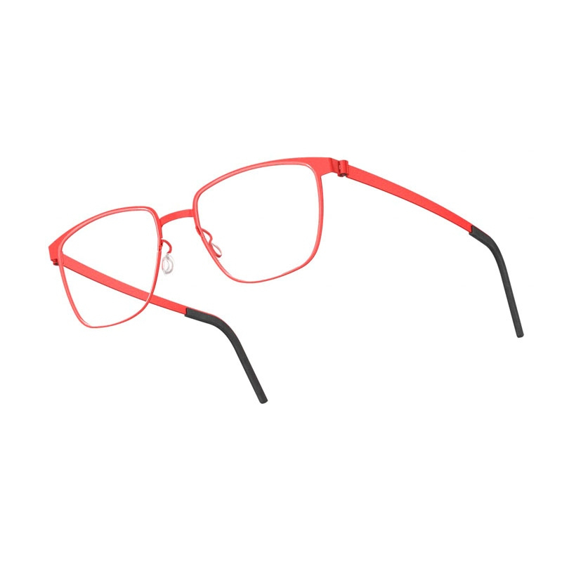 LINDBERG 9612-U33