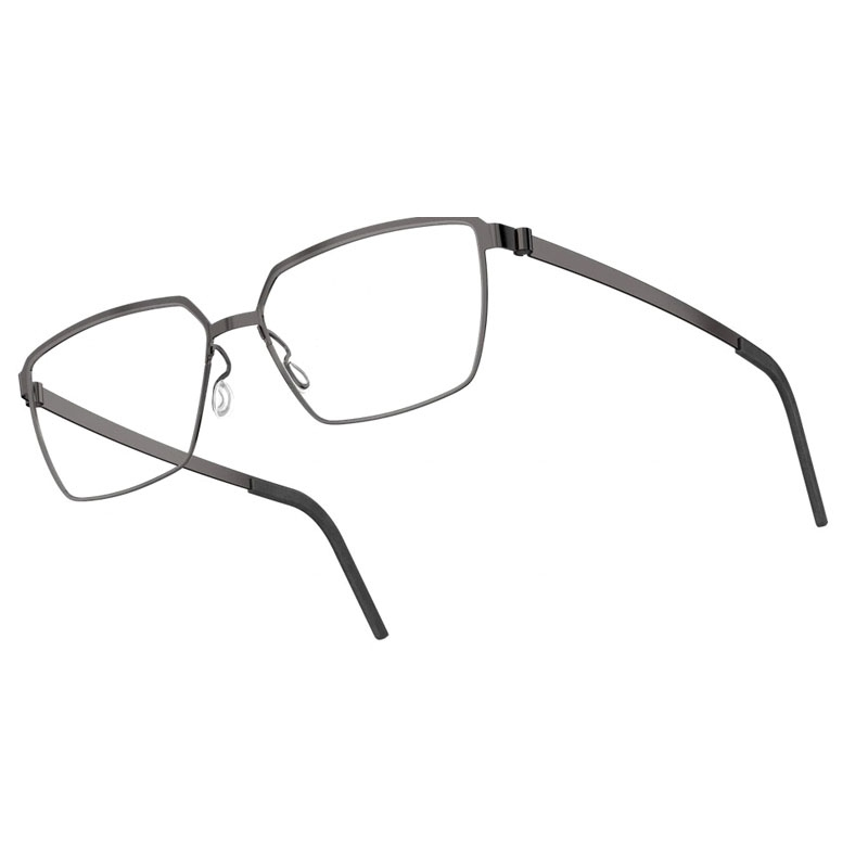 LINDBERG 9645-PU9