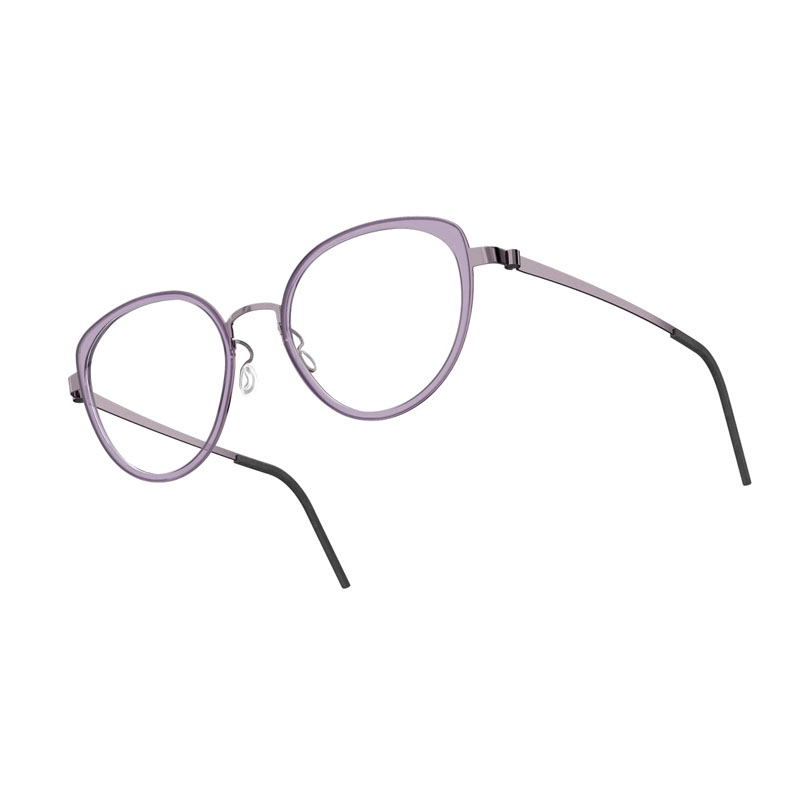 LINDBERG 9758-PU14K209