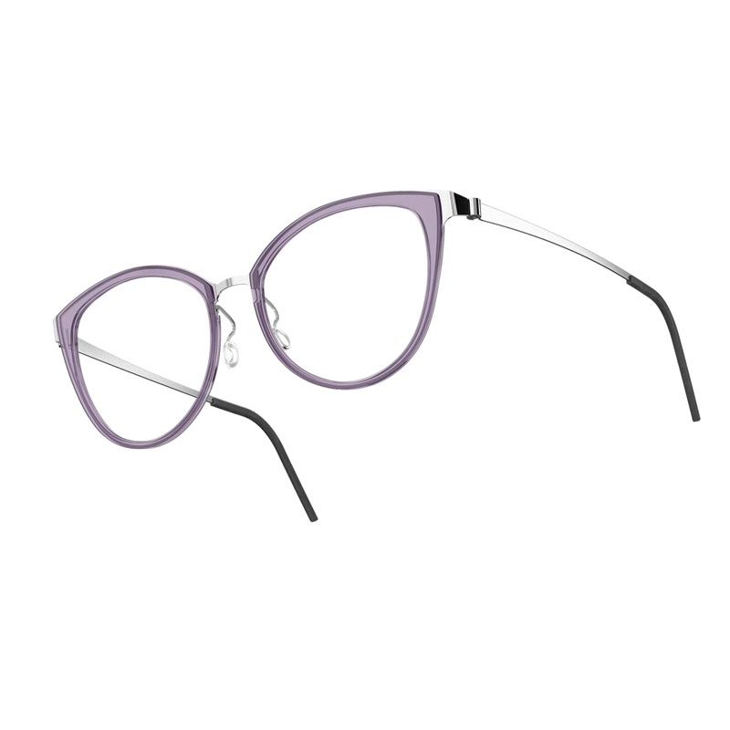 LINDBERG 9768-P10K209