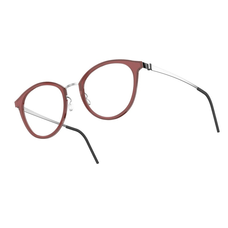 LINDBERG 9769-P10K258