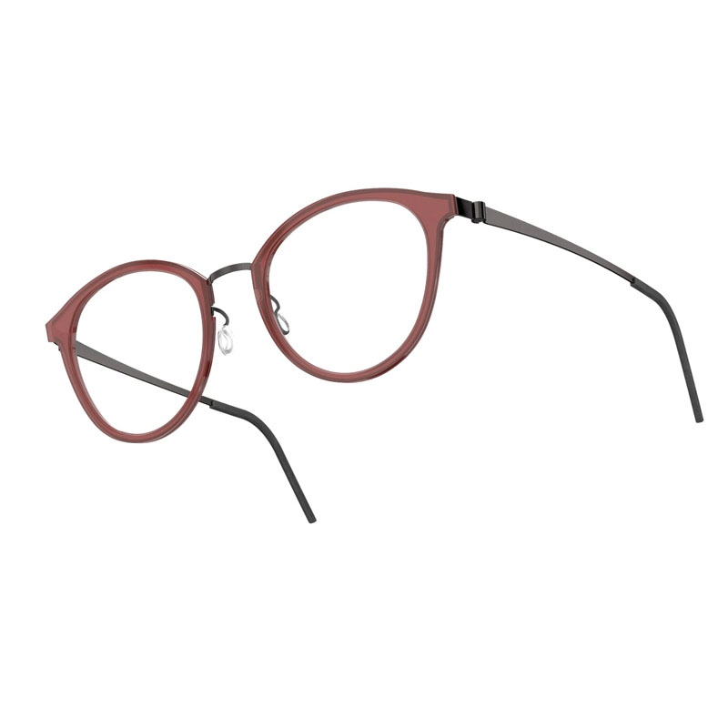 LINDBERG 9769-PU9K258