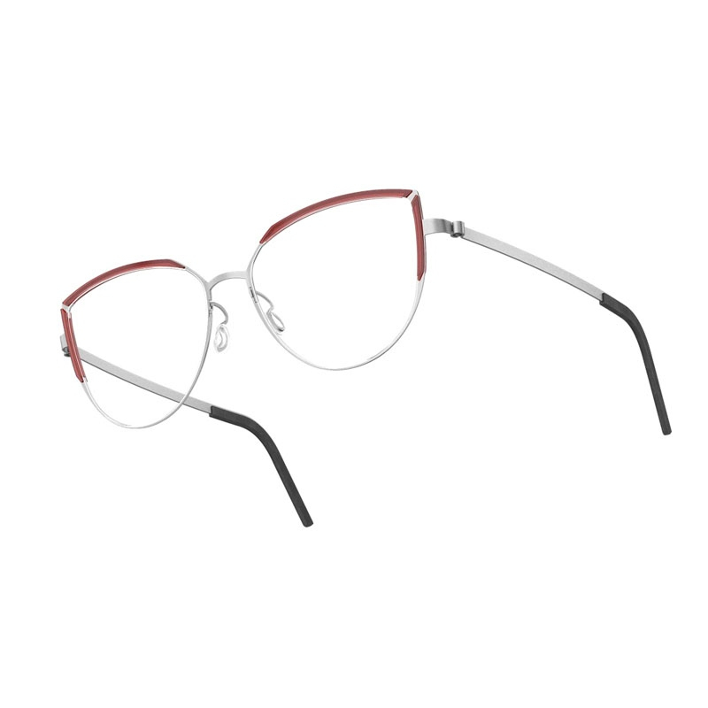 LINDBERG 9855-10K164