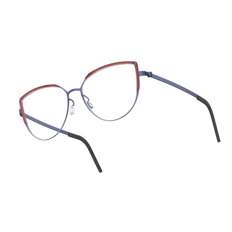 LINDBERG 9855-U13K164