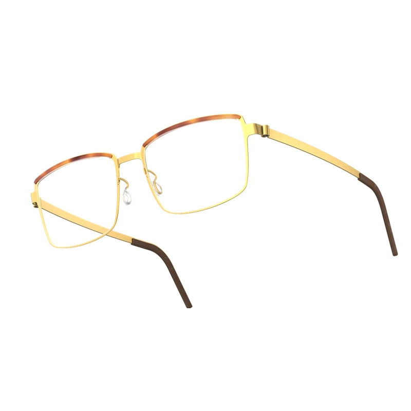 LINDBERG 9861-GTK25