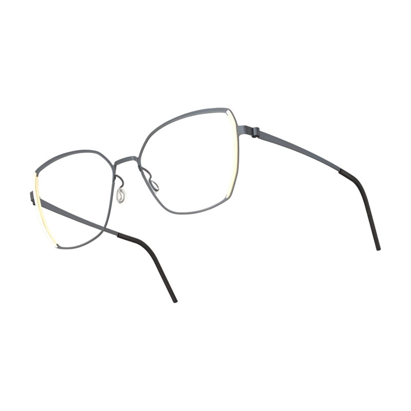 LINDBERG 9862-U16K190