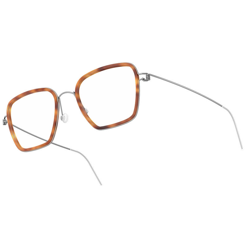 LINDBERG Ebbe-10K25