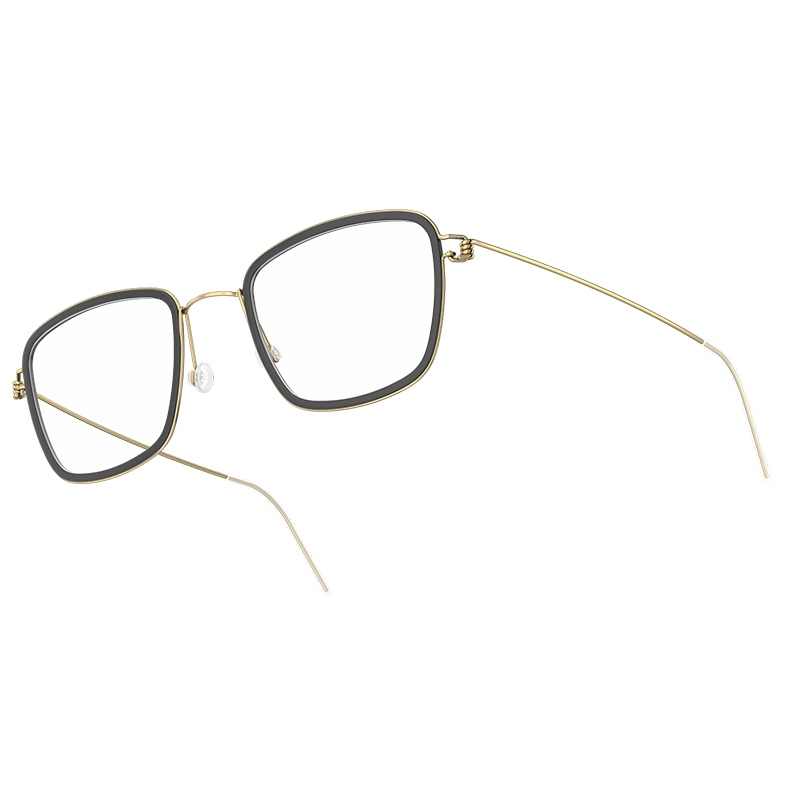 LINDBERG Eric-PGTK24M