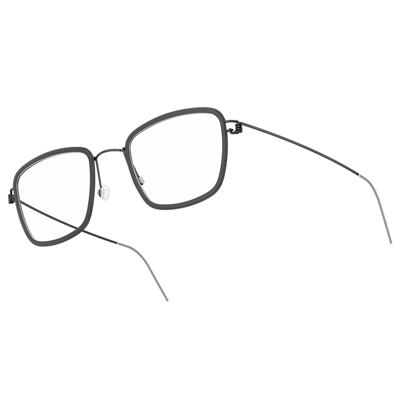 LINDBERG Eric-PU9K24M