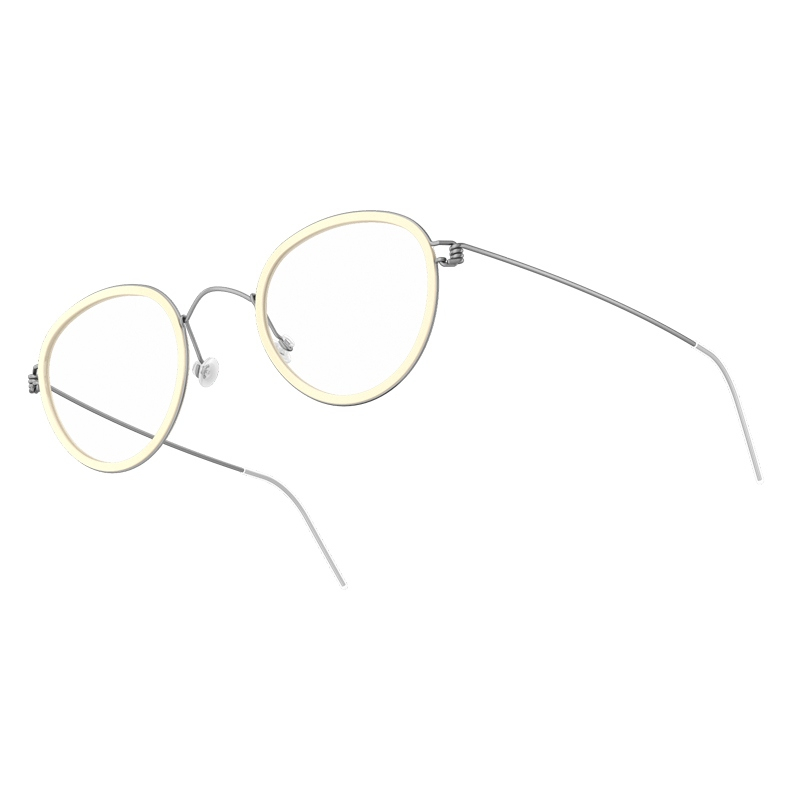 LINDBERG Jackie-10K190