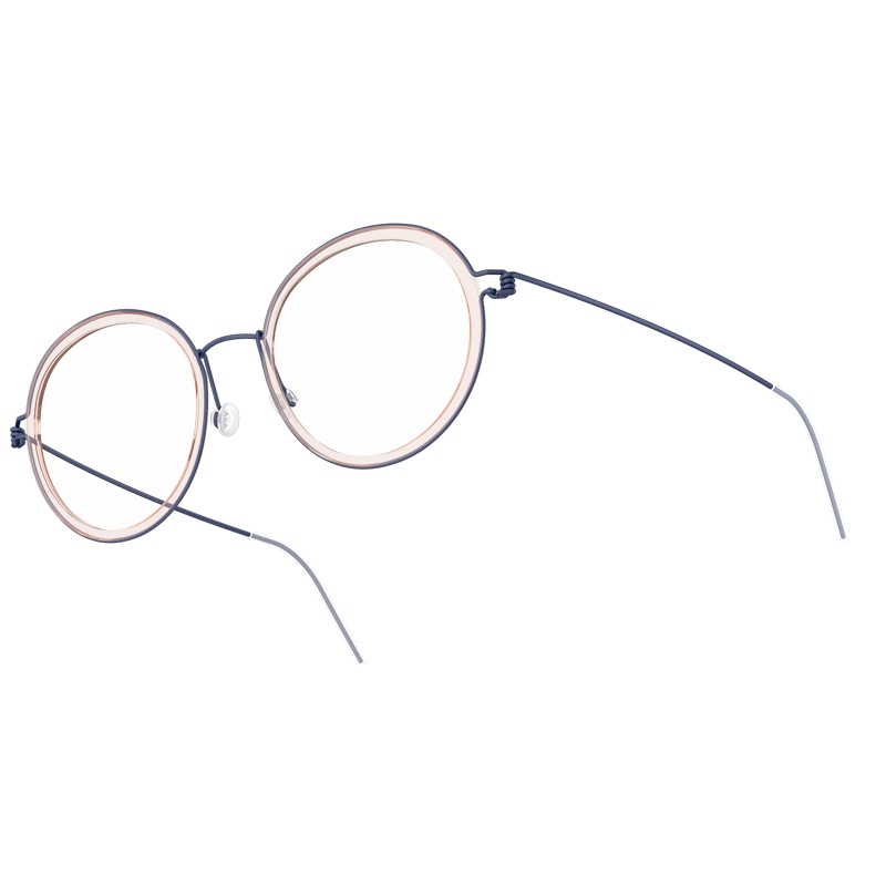 LINDBERG Jean-U13K229