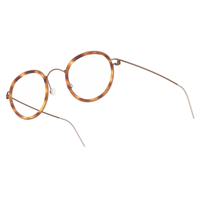 LINDBERG Lex-U12K25M