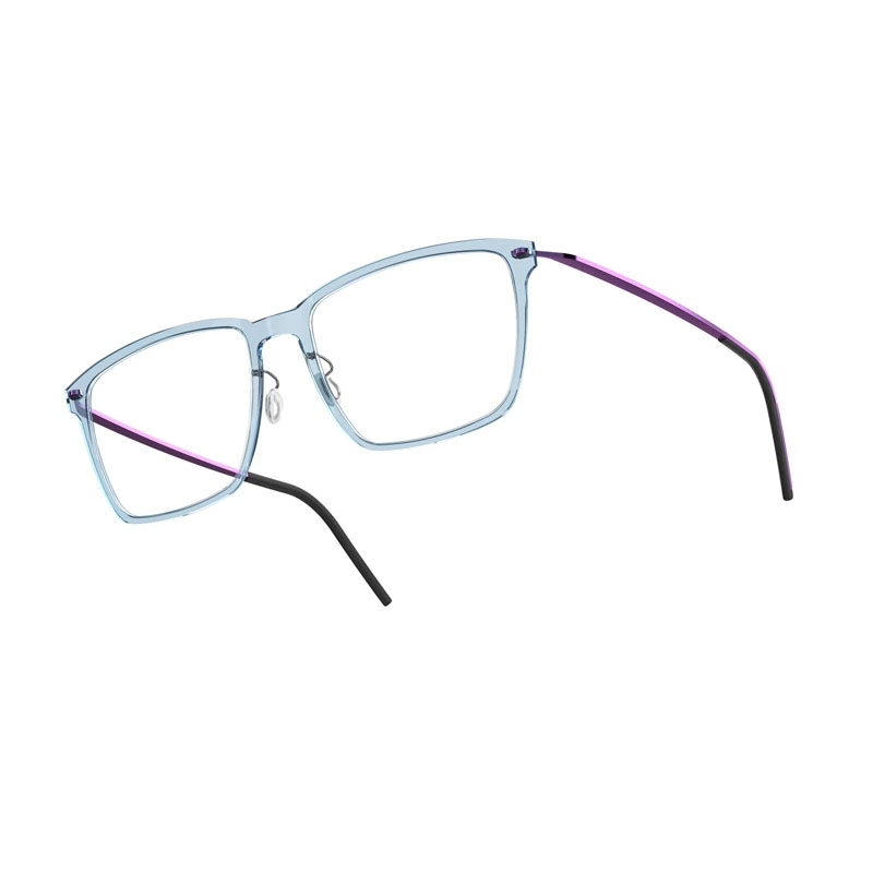 LINDBERG NOW6505C08T802-P77