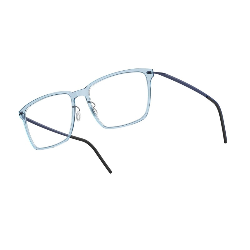 LINDBERG NOW6505C08T802-U13