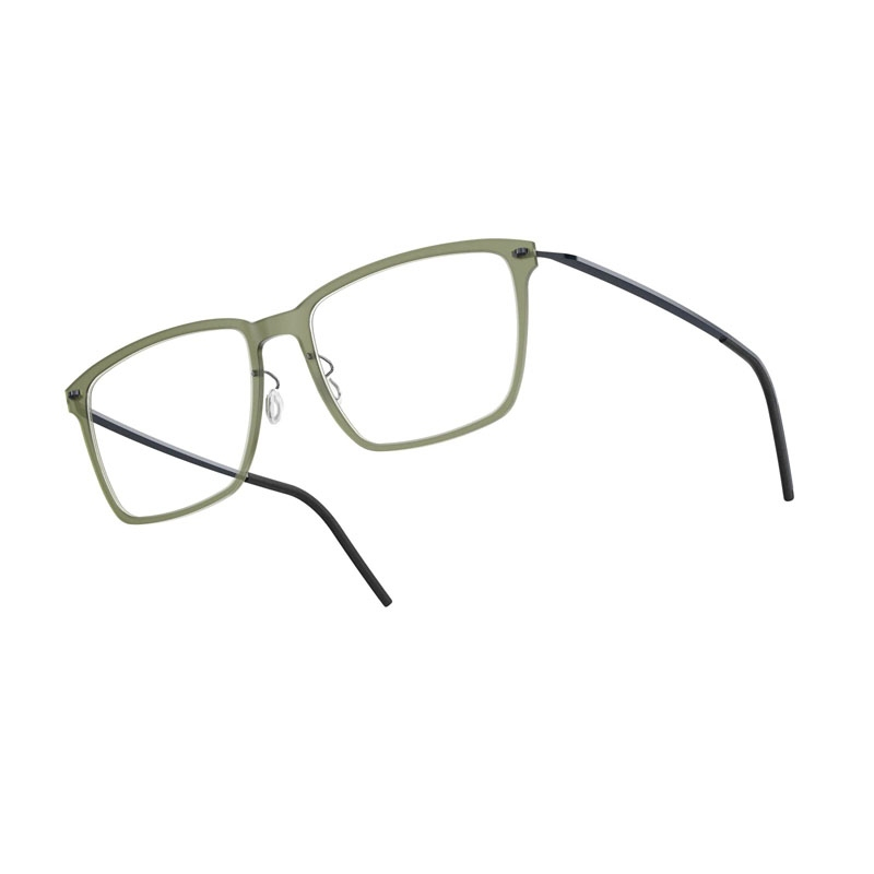 LINDBERG NOW6505C11M-PU16