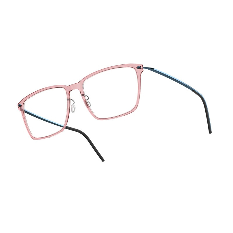 LINDBERG NOW6505C20-P20