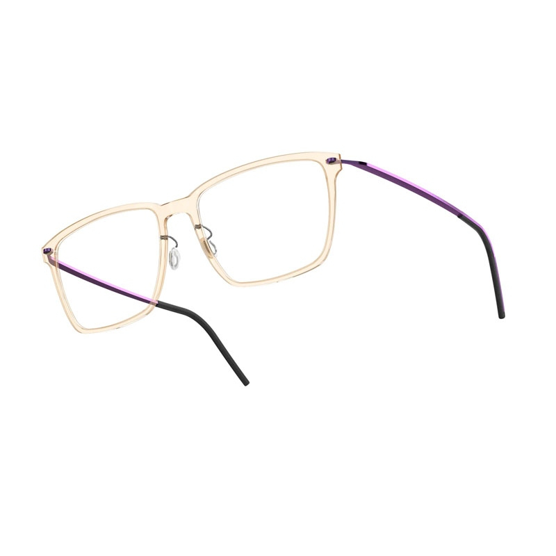 LINDBERG NOW6505C21T802-P77