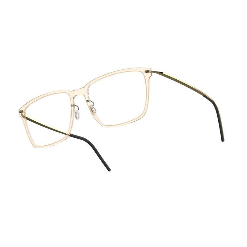 LINDBERG NOW6505C21T802-PGT